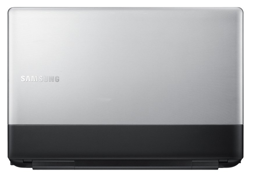 Ноутбук Samsung 300E7Z (NP-300E7Z-S01)