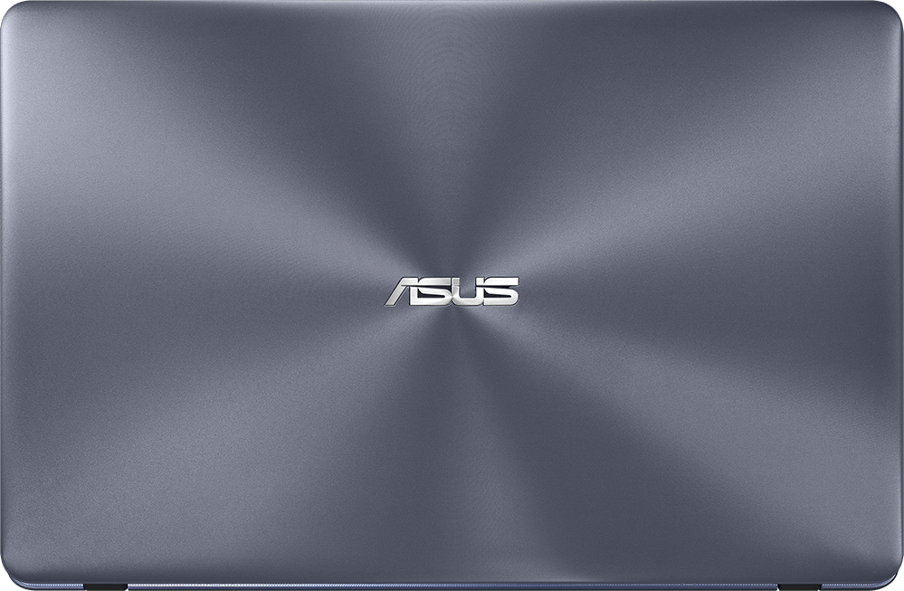 Ноутбук ASUS M705BA (BX091)