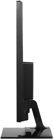 Монитор ЖК Dahua 22" DHI-DHL22-F600-S