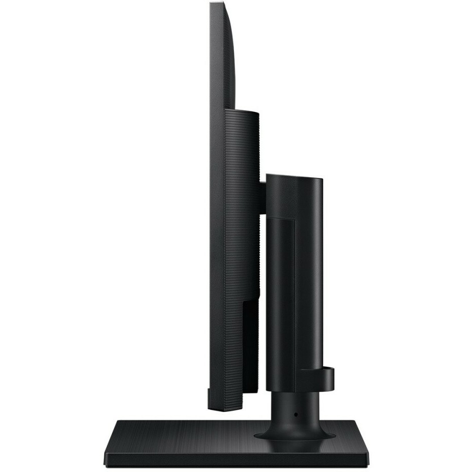Монитор Samsung 27" F27T450FQC