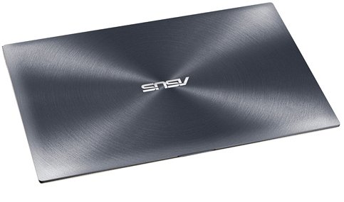 Ультрабук ASUS ZENBOOK Prime UX32VD