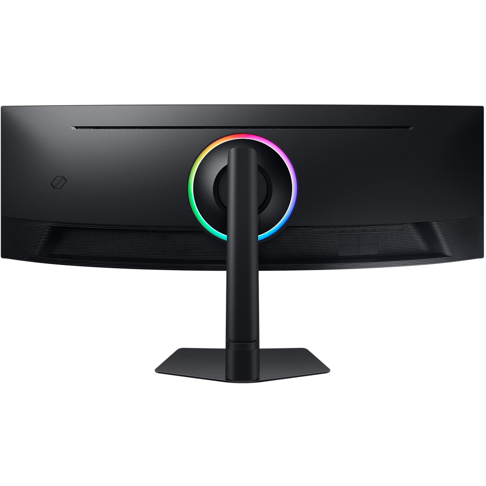 Монитор Samsung 49" S49CG954EIXCI Odyssey G9