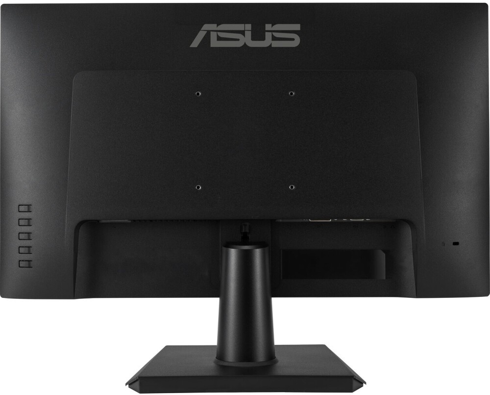 Монитор ASUS 24" VA247HE