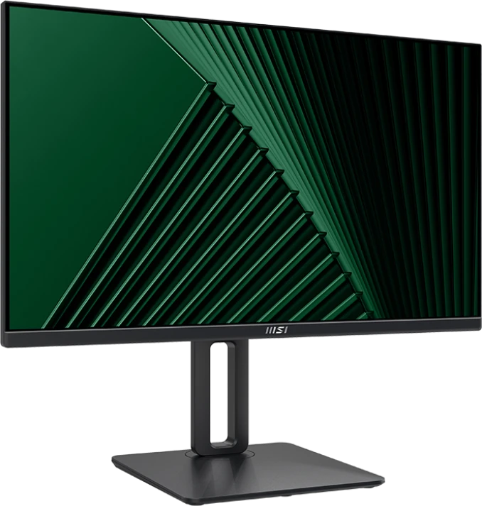 Монитор MSI 24" PRO MP245PG