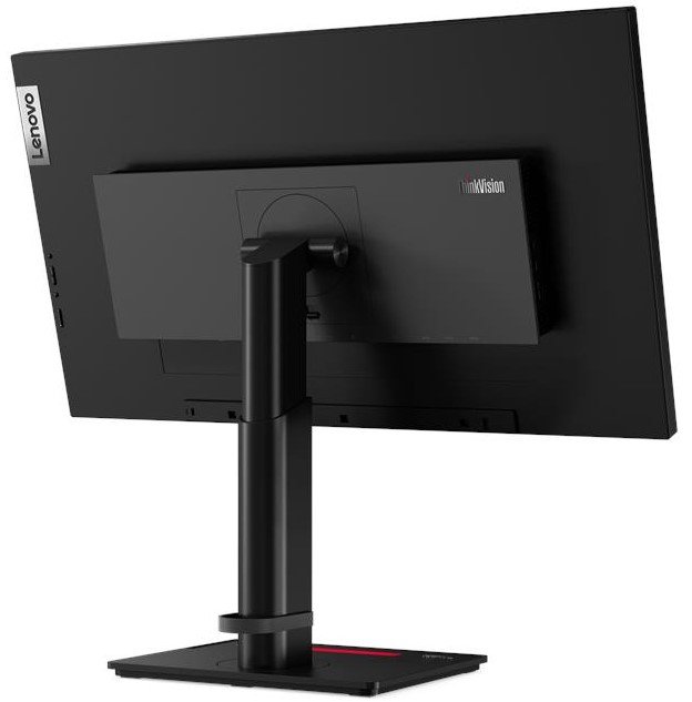 Монитор Lenovo 27" ThinkVision P27q-20 (61EAGAT6EU)