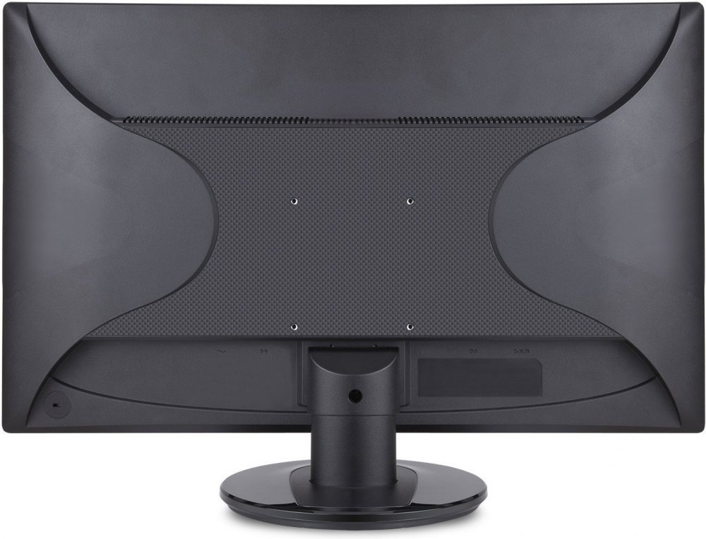 Монитор Viewsonic 22" VA2246a-LED