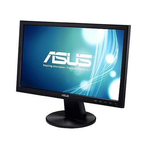 Монитор ASUS 19" VW197D