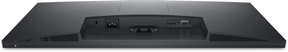 Монитор Dell 27" E2725H