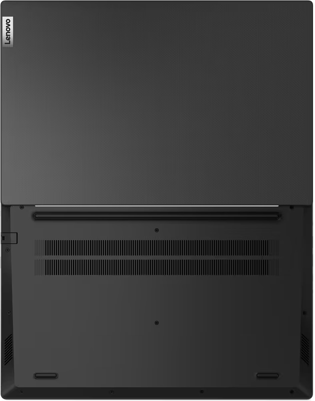 Ноутбук Lenovo V15 G4 IRU (83A100ABRM)