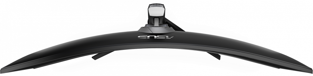 Монитор ASUS 49" XG49VQ ROG Strix