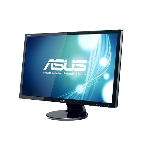 ASUS 24" VE246H