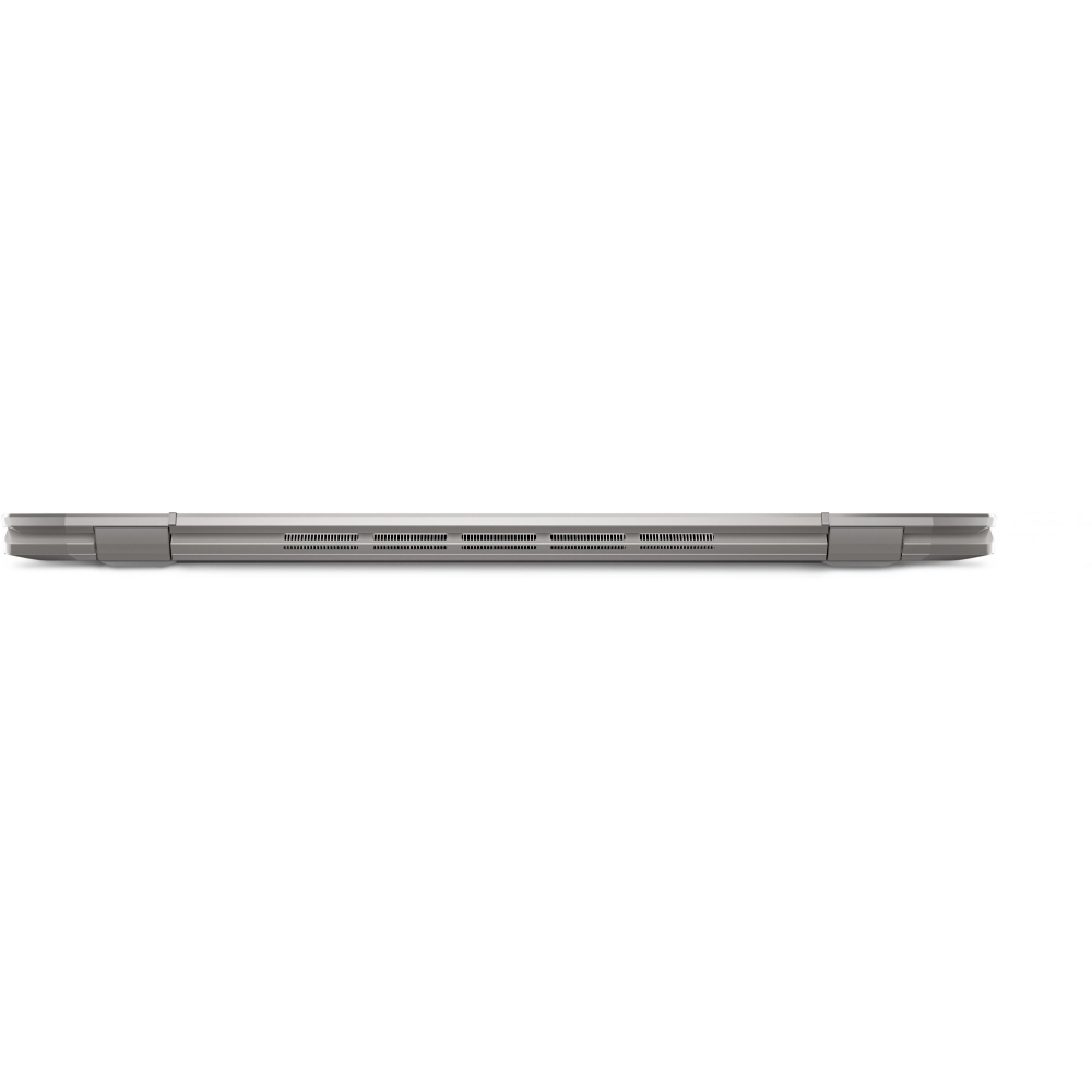 Ноутбук MSI Prestige 16 Evo (A13M-413XRU)