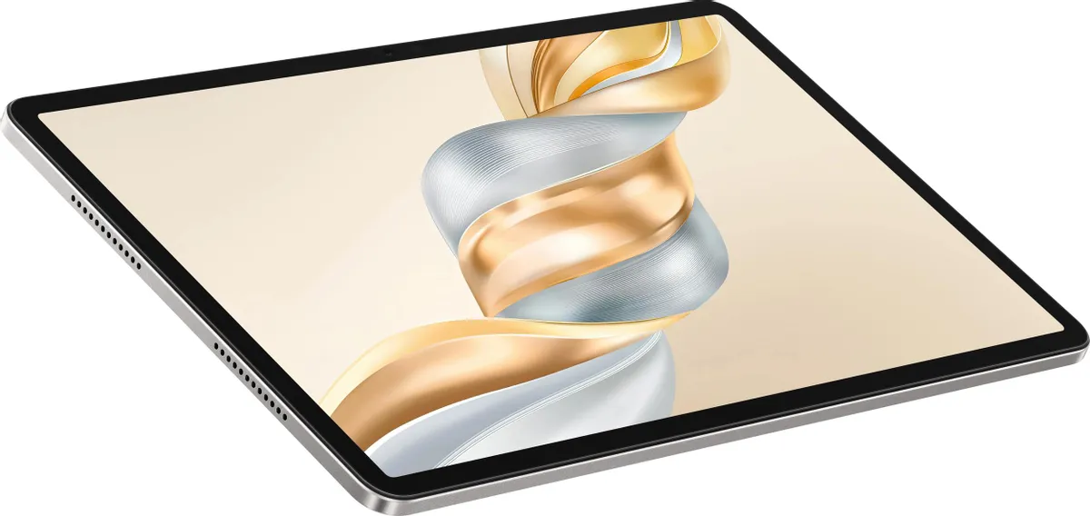 Планшет Honor Pad X9a 8/256Gb Wi-Fi Grey