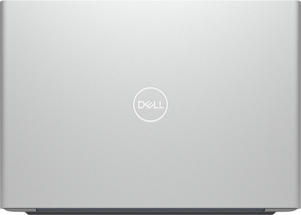 Ноутбук Dell Vostro 5471 (5471-4624)