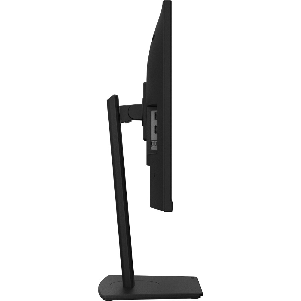 Монитор Iiyama 27" ProLite XUB2793HSU-B5