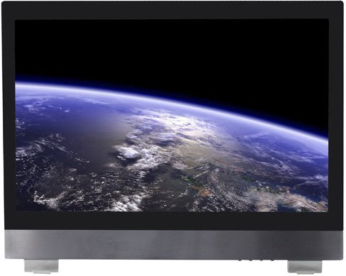 Платформа FOX SF2361BK