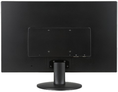 Монитор HP 24" V241a (E5Z95AA)