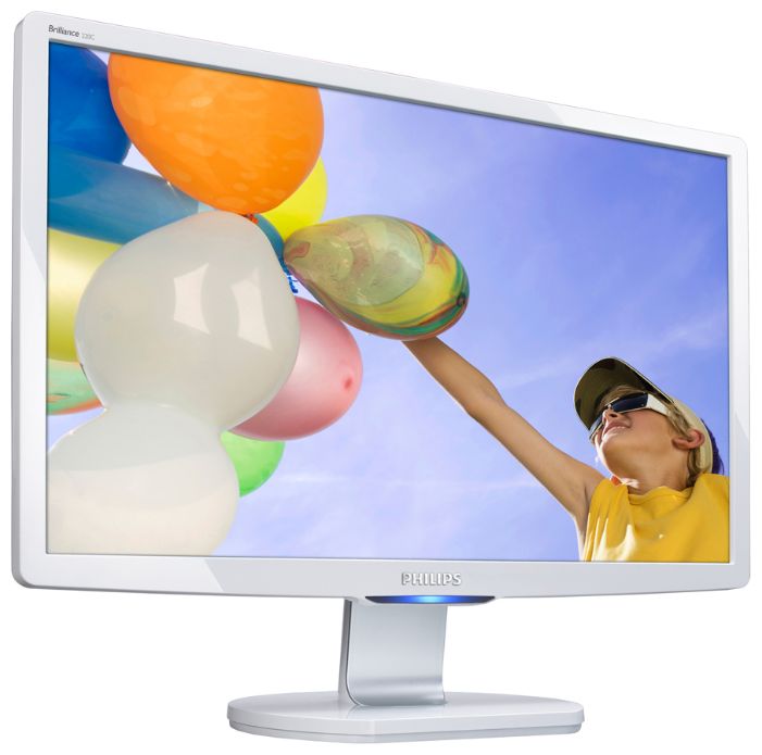 Philips 22" 220C1SW