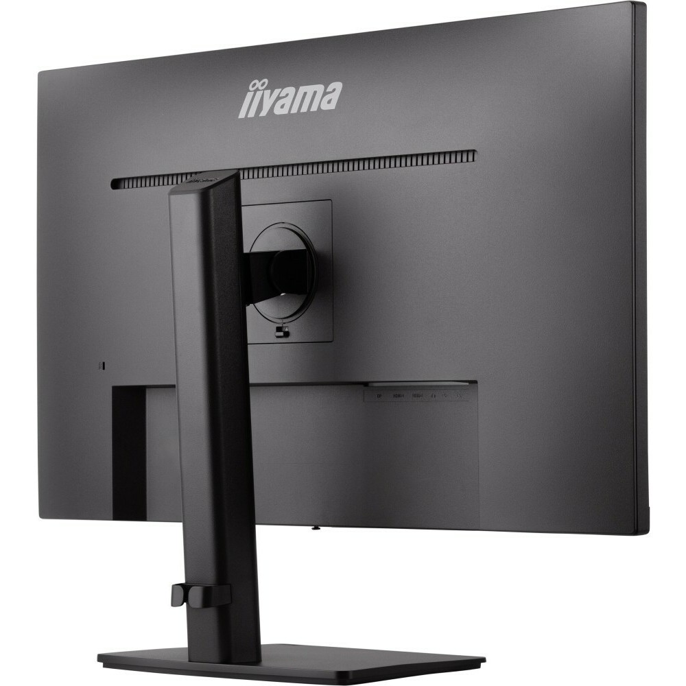 Монитор Iiyama 32" ProLite XUB3294QSU-B1