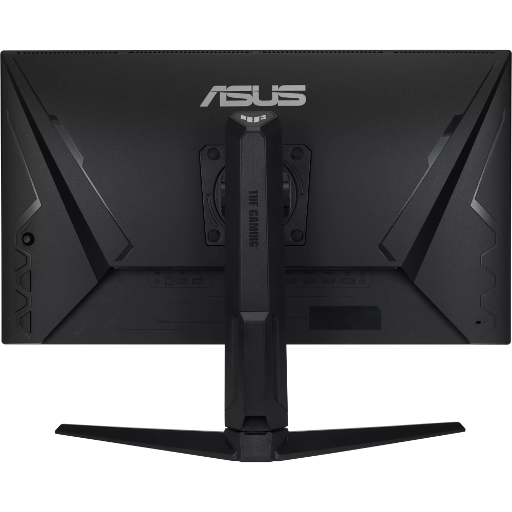 Монитор ASUS 28" VG28UQL1A