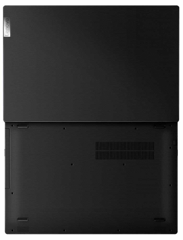 Ноутбук Lenovo V145-15 (81MT000QRU)