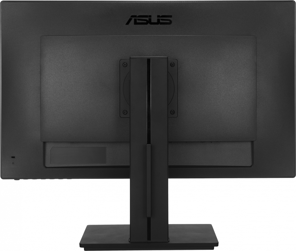 Монитор ASUS 27" PB278QV
