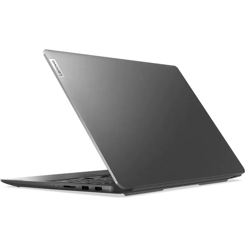 Ноутбук Lenovo IdeaPad 5 Pro 16ARH7 (82SN0043RK)