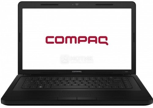 Ноутбук HP Compaq Presario CQ57-439ER (A9Z84EA)