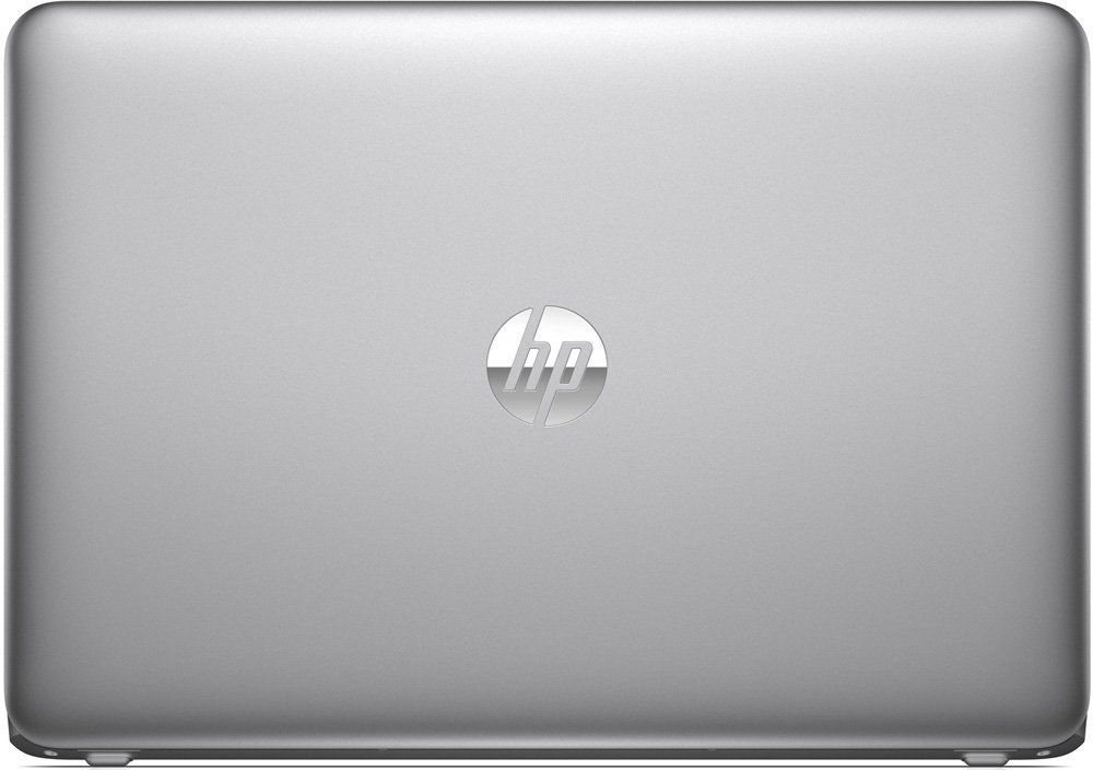 Ноутбук HP ProBook 455 G4 (Y8B12EA)