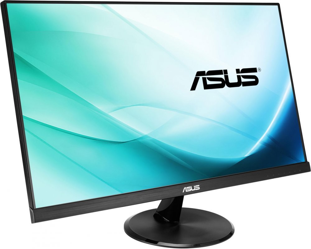 Монитор ASUS 23" VP239T
