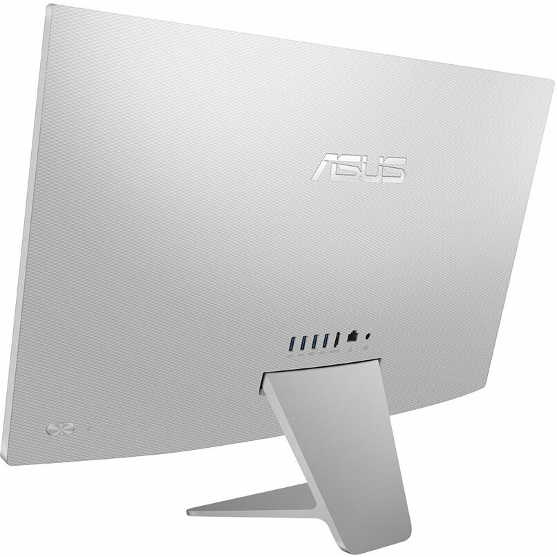 Моноблок ASUS Vivo AiO V241EAK (90PT02T1-M00FL0)