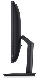 Монитор Dell 20" E2014T