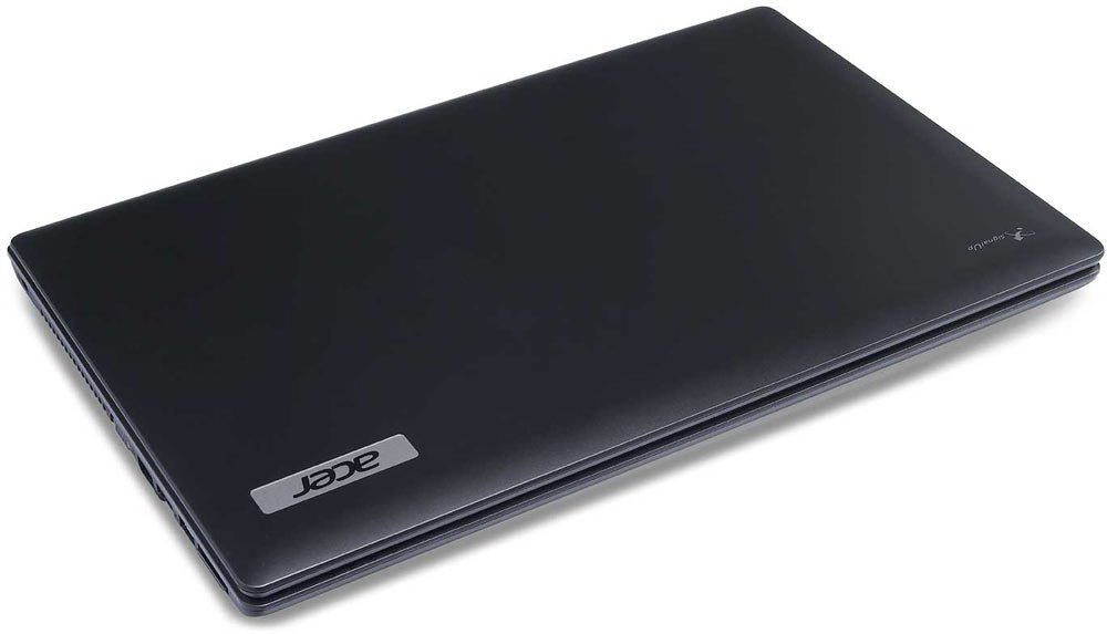 Ноутбук Acer TravelMate P453-MG-33114G32Makk