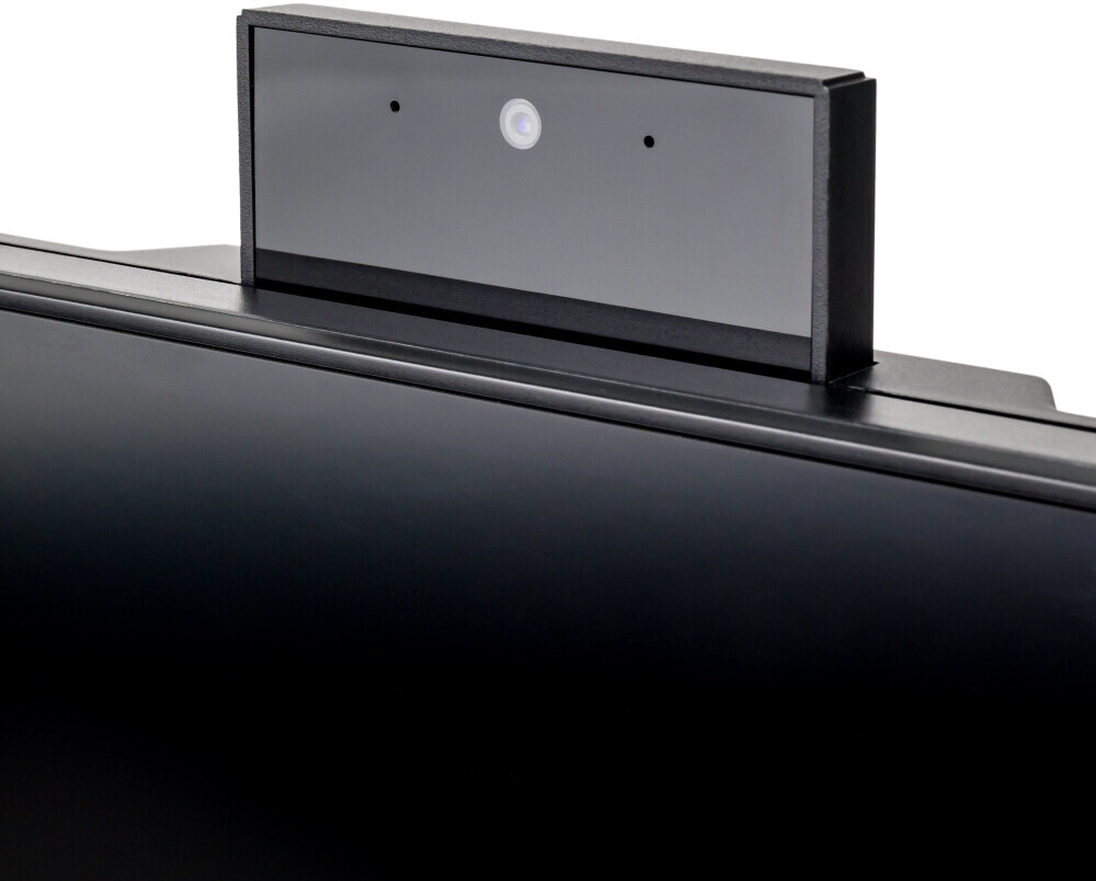 Моноблок HIPER V30 27 (V30-i5144R16N5H6QBI6EPBWMKWP)