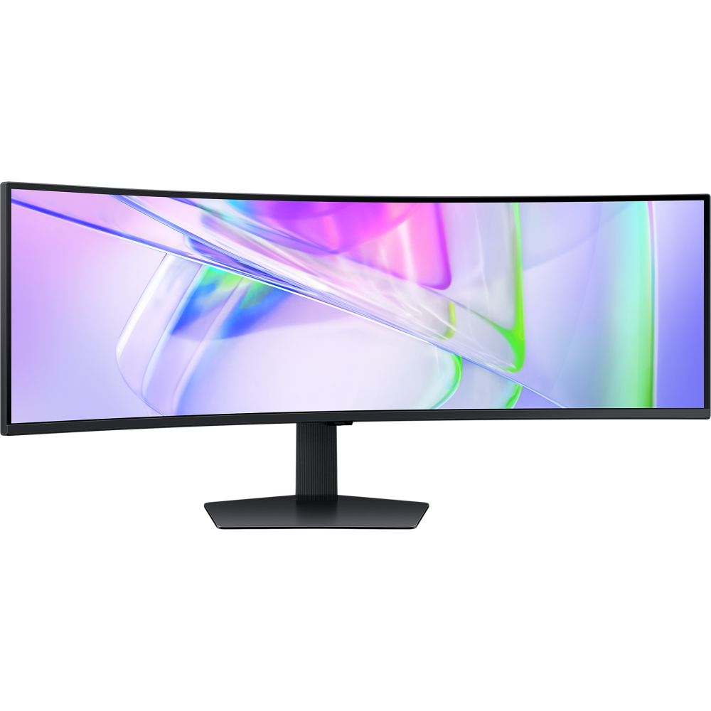 Монитор Samsung 49" LS49C950UAIXCI ViewFinity S9