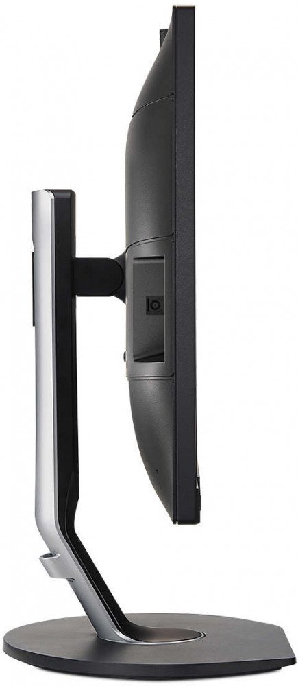 Монитор Philips 24" 241B7QUBHEB
