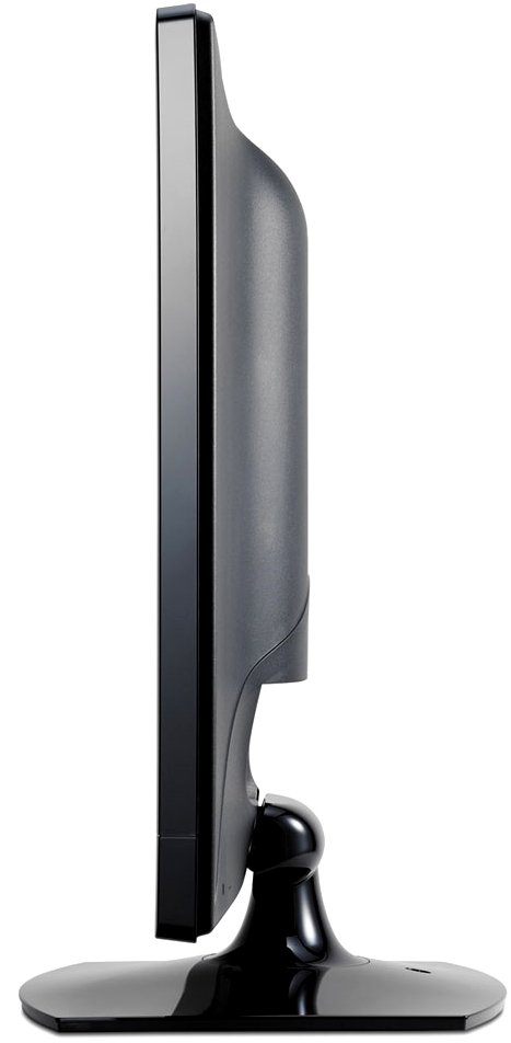 Монитор Iiyama 27" ProLite E2773HS-GB1