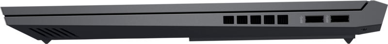 Ноутбук HP Victus 16-e0145ur (638F0EA)
