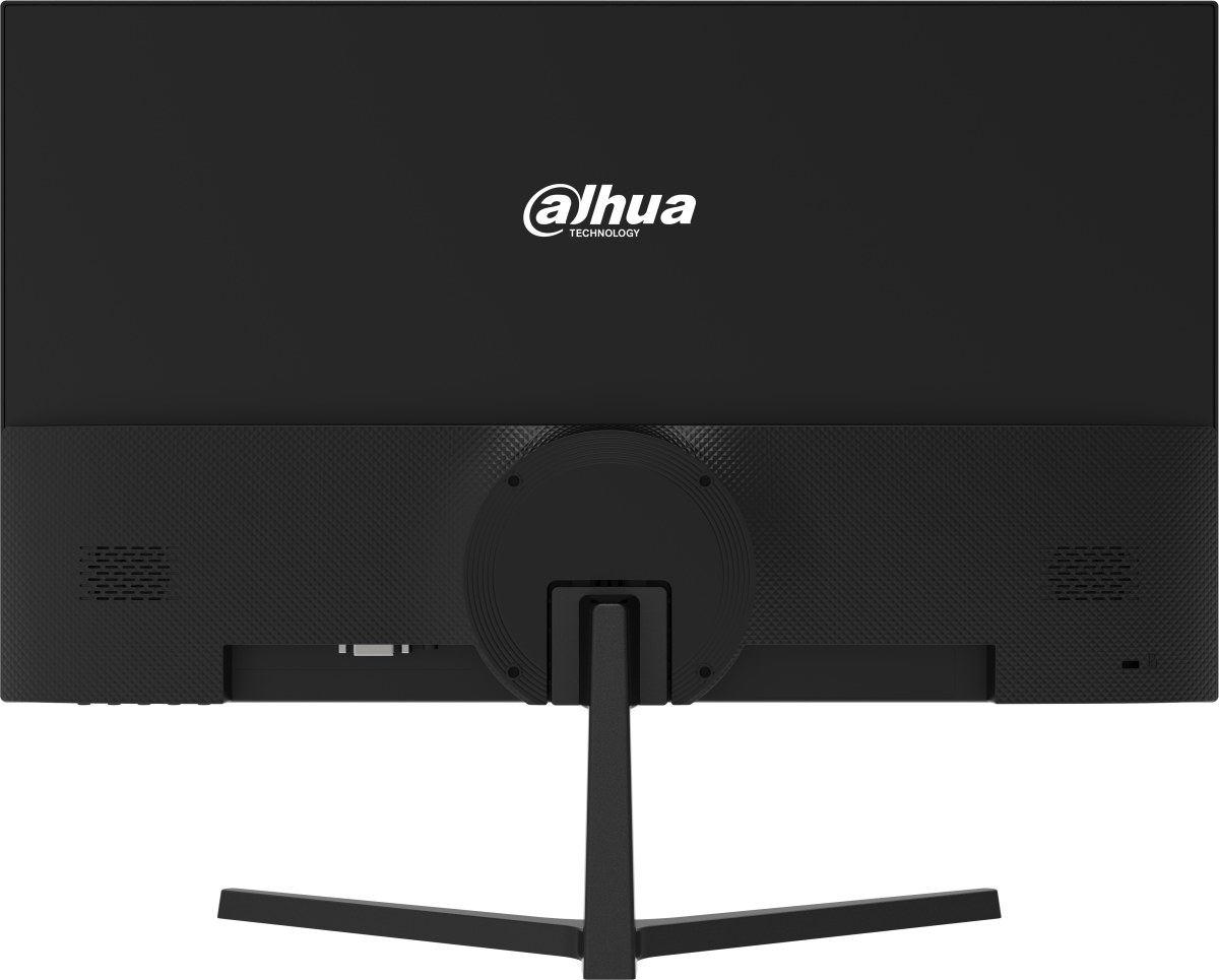 Монитор Dahua 27" LM27-B221S