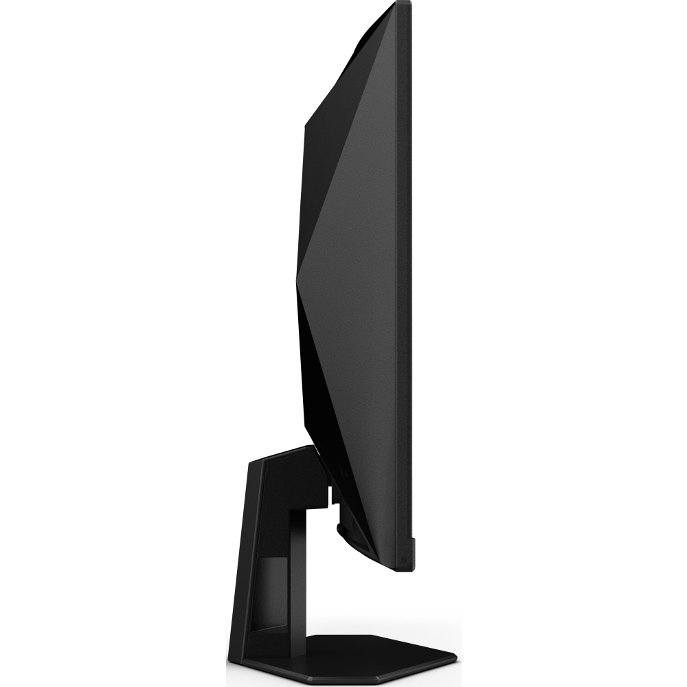 Монитор AOC 27" C27G4ZXE