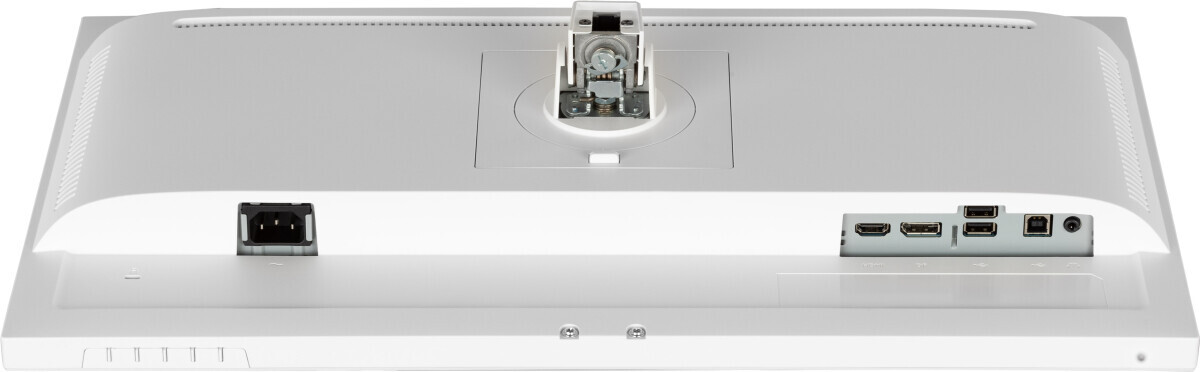 Монитор iiyama 24" ProLite XUB2497HSU-W2