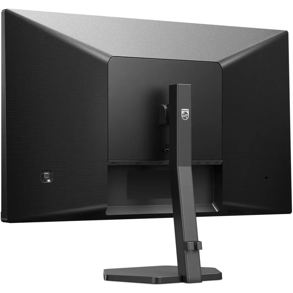 Монитор Philips 24" 24E1N3300A