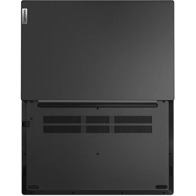 Ноутбук Lenovo V15 G3 (82TT000PRU)