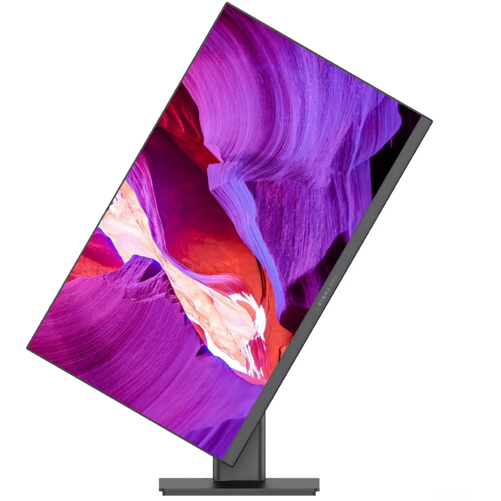 Моноблок Digma Pro Unity 24 (DM23P7-ADXW02)