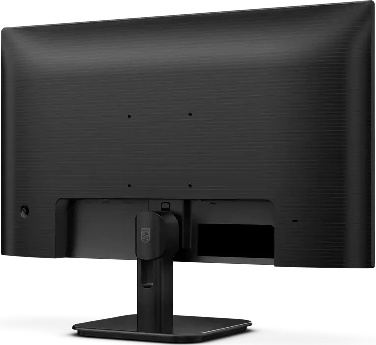 Монитор Philips 27" 27E1N2100D