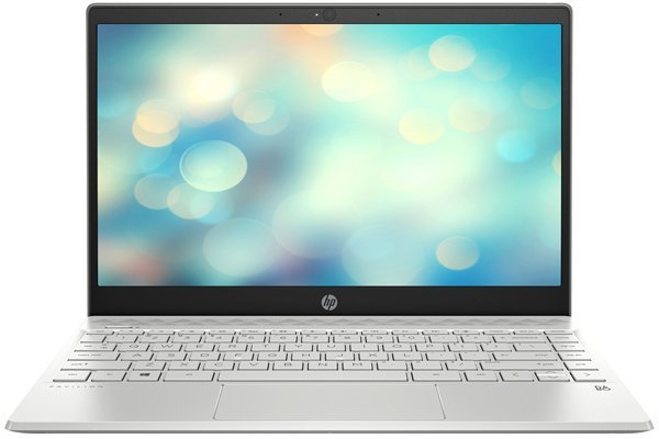 Ноутбук HP Pavilion 13-an0039ur (5CR63EA)