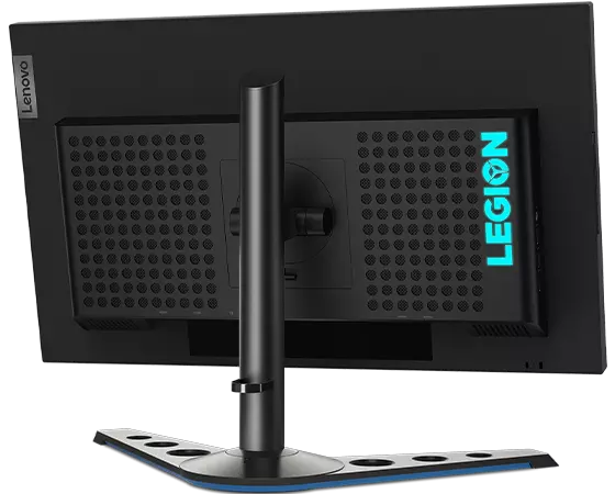 Монитор Lenovo 25" Legion Y25g-30 (66CCGAC1EU)