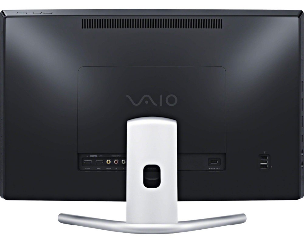Моноблок Sony VAIO SVL2413Z1RB