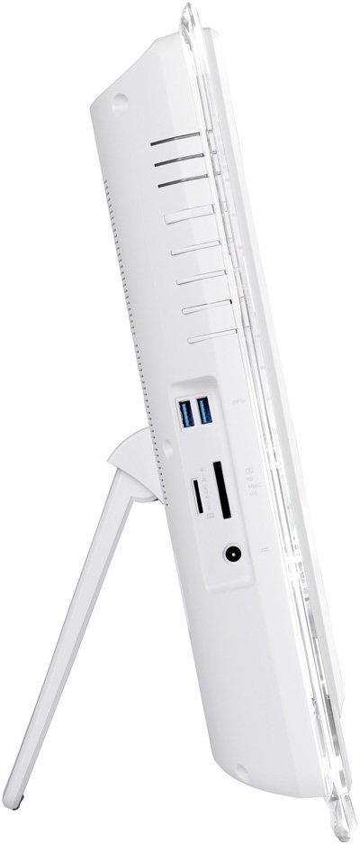 Моноблок MSI Wind Top AE2282-052