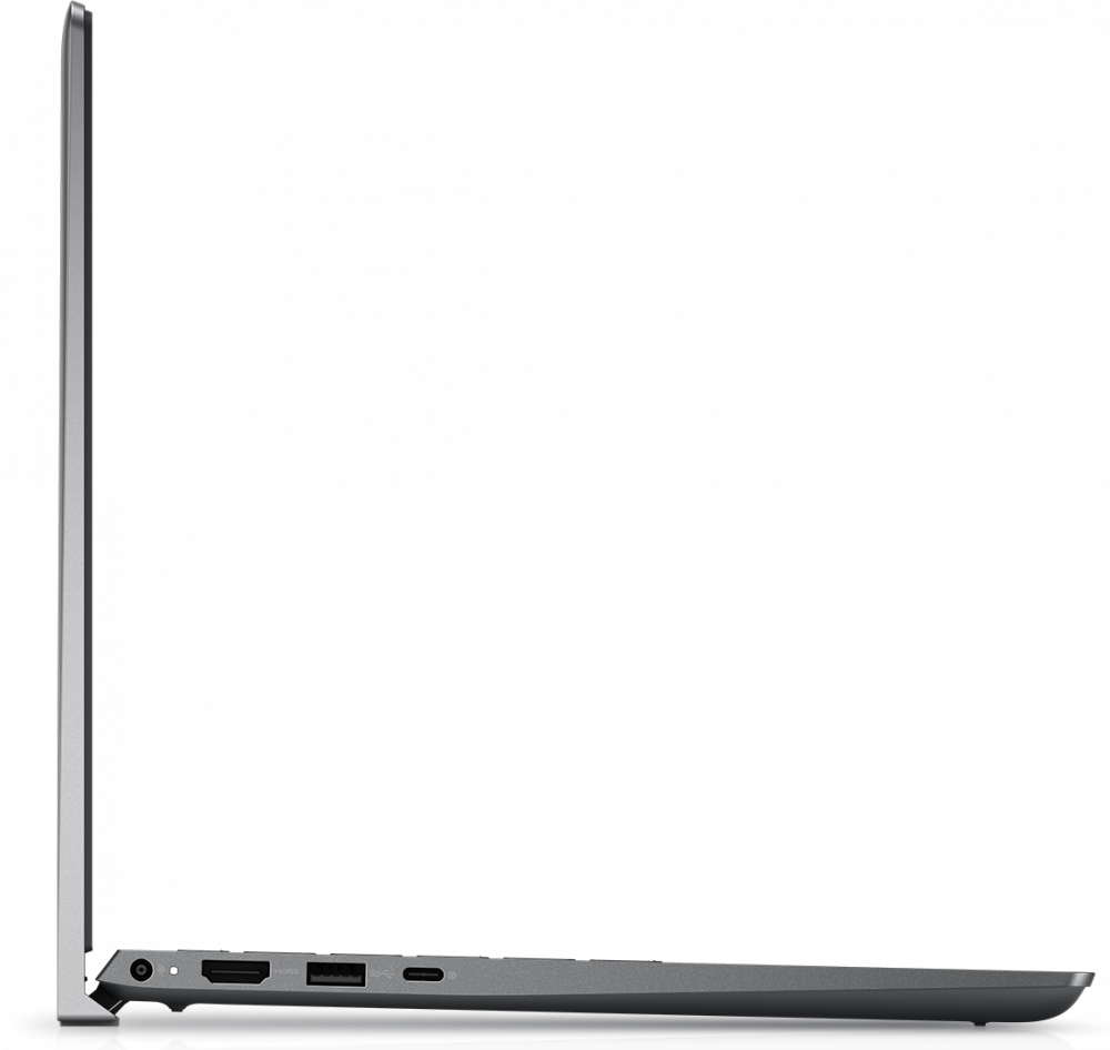 Ноутбук Dell Vostro 5410 (5410-4701)